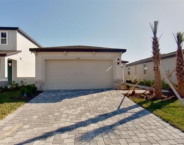 140 Holly Bank Avenue - Photo Thumbnail 31