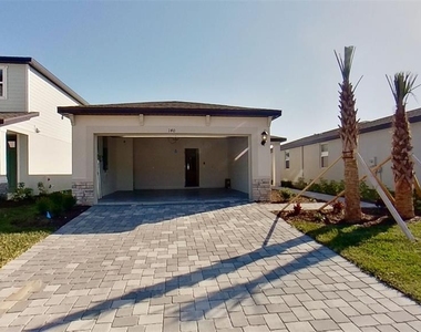140 Holly Bank Avenue - Photo Thumbnail 32