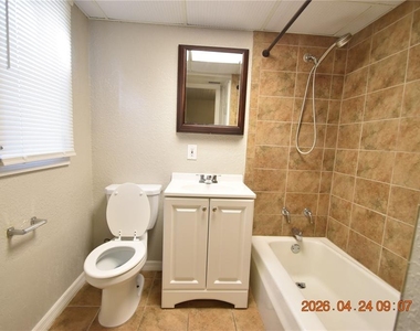306 Danube Avenue - Photo Thumbnail 15