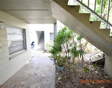 306 Danube Avenue - Photo Thumbnail 3