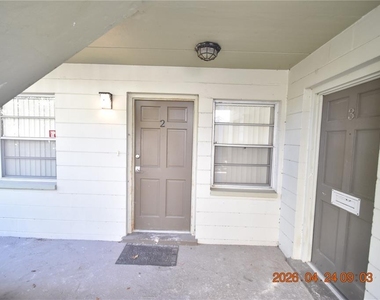 306 Danube Avenue - Photo Thumbnail 2