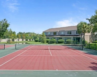 6308 Bayside Key Drive - Photo Thumbnail 2