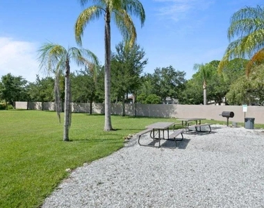 6308 Bayside Key Drive - Photo Thumbnail 6