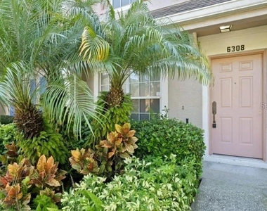 6308 Bayside Key Drive - Photo Thumbnail 3