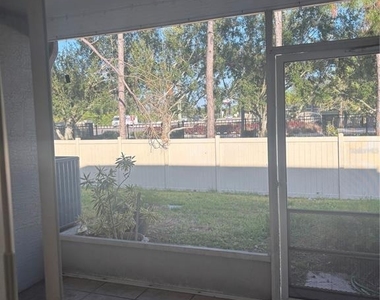6308 Bayside Key Drive - Photo Thumbnail 17