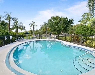 6308 Bayside Key Drive - Photo Thumbnail 1