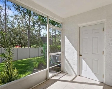 6308 Bayside Key Drive - Photo Thumbnail 18