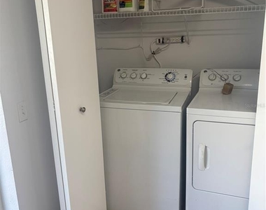 6308 Bayside Key Drive - Photo Thumbnail 22