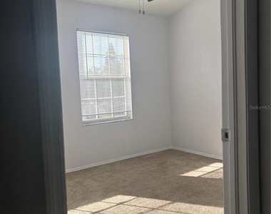 6308 Bayside Key Drive - Photo Thumbnail 20
