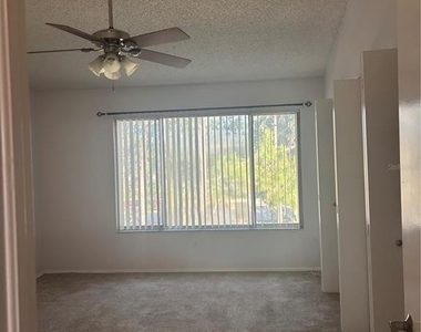 6308 Bayside Key Drive - Photo Thumbnail 14