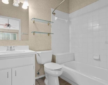 6308 Bayside Key Drive - Photo Thumbnail 25