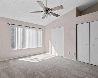 6308 Bayside Key Drive - Photo Thumbnail 24