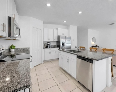 13256 Great Plains Drive - Photo Thumbnail 13