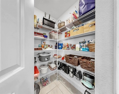 13256 Great Plains Drive - Photo Thumbnail 14