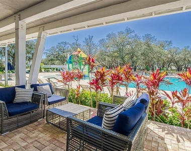 13256 Great Plains Drive - Photo Thumbnail 56