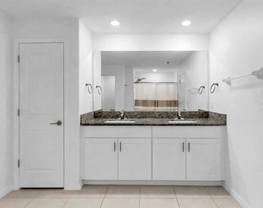 13256 Great Plains Drive - Photo Thumbnail 29