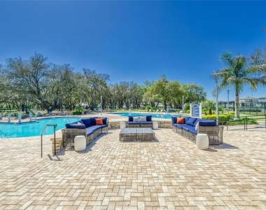 13256 Great Plains Drive - Photo Thumbnail 52