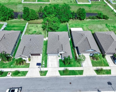 13256 Great Plains Drive - Photo Thumbnail 44