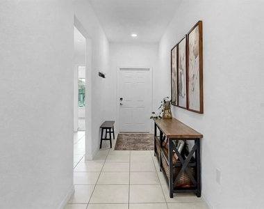 13256 Great Plains Drive - Photo Thumbnail 2