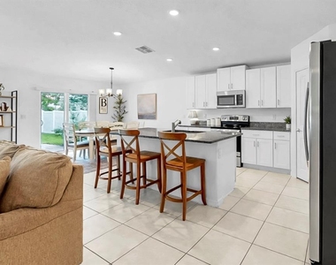 13256 Great Plains Drive - Photo Thumbnail 6