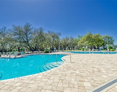 13256 Great Plains Drive - Photo Thumbnail 53