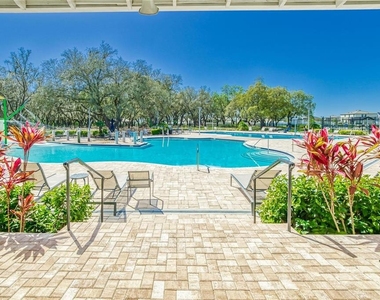 13256 Great Plains Drive - Photo Thumbnail 57