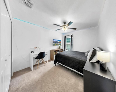 13256 Great Plains Drive - Photo Thumbnail 34
