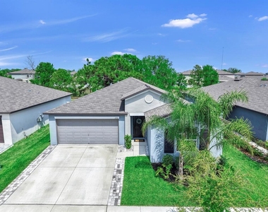 13256 Great Plains Drive - Photo Thumbnail 1