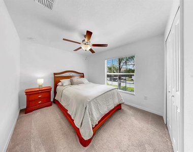 13256 Great Plains Drive - Photo Thumbnail 33