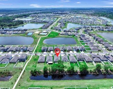 13256 Great Plains Drive - Photo Thumbnail 48
