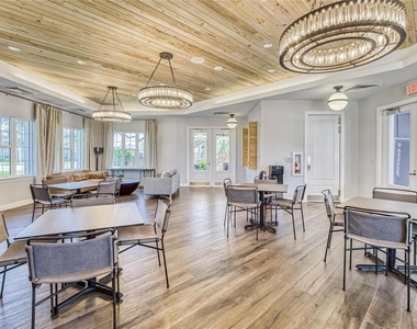13256 Great Plains Drive - Photo Thumbnail 58