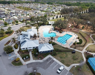 13256 Great Plains Drive - Photo Thumbnail 70