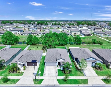 13256 Great Plains Drive - Photo Thumbnail 43