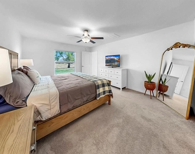 13256 Great Plains Drive - Photo Thumbnail 26