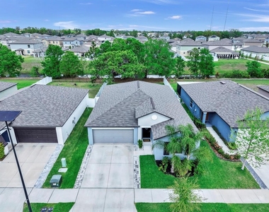 13256 Great Plains Drive - Photo Thumbnail 49