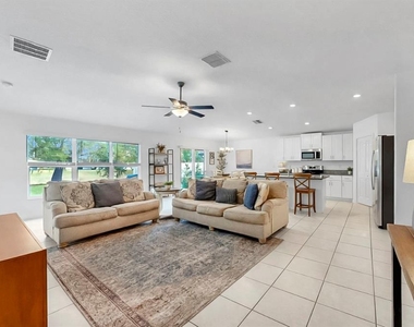 13256 Great Plains Drive - Photo Thumbnail 21