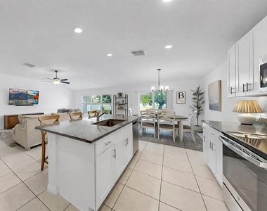 13256 Great Plains Drive - Photo Thumbnail 12