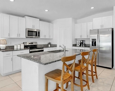 13256 Great Plains Drive - Photo Thumbnail 7