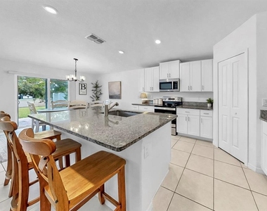 13256 Great Plains Drive - Photo Thumbnail 4