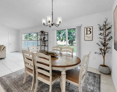 13256 Great Plains Drive - Photo Thumbnail 16