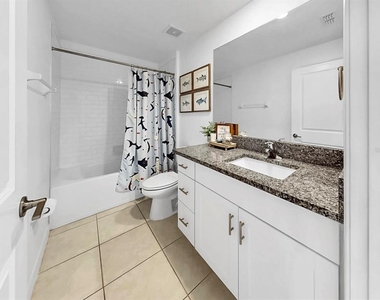 13256 Great Plains Drive - Photo Thumbnail 32