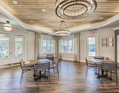 13256 Great Plains Drive - Photo Thumbnail 60