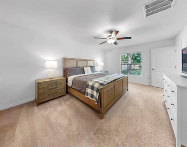 13256 Great Plains Drive - Photo Thumbnail 23