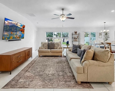 13256 Great Plains Drive - Photo Thumbnail 20