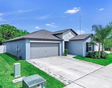 13256 Great Plains Drive - Photo Thumbnail 40