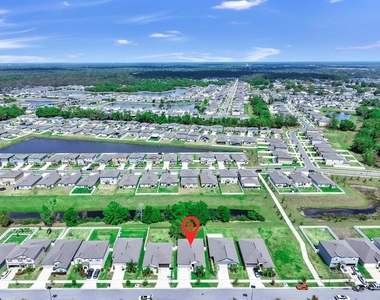 13256 Great Plains Drive - Photo Thumbnail 45