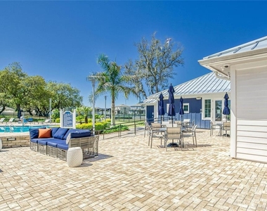 13256 Great Plains Drive - Photo Thumbnail 51