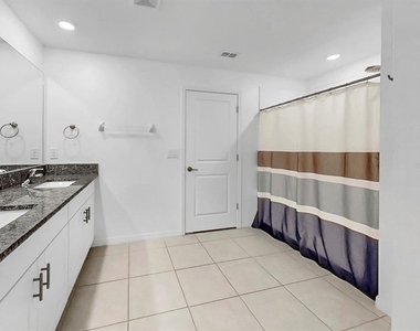 13256 Great Plains Drive - Photo Thumbnail 28