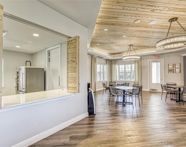 13256 Great Plains Drive - Photo Thumbnail 61