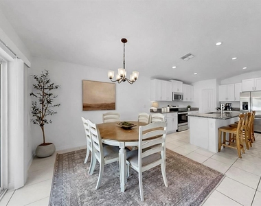 13256 Great Plains Drive - Photo Thumbnail 18
